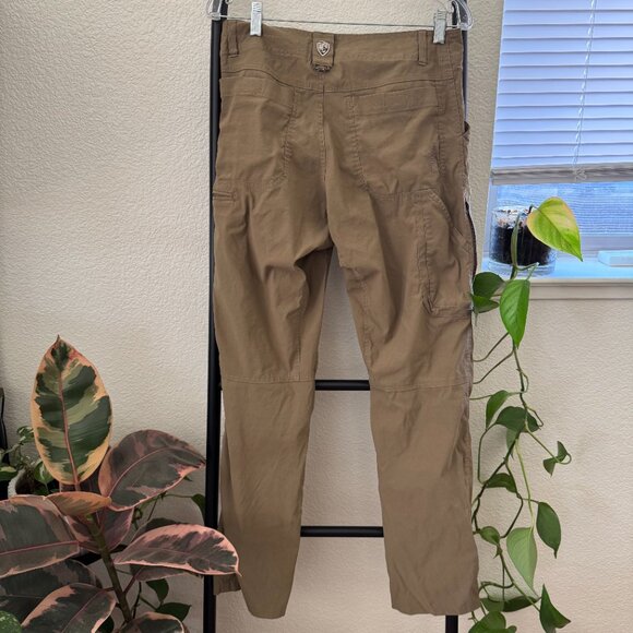 Kuhl Renegade Rock Pants Size 30 x 32 - Picture 8 of 9